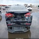 3FA6P0HD0LR149354 2020 Ford Fusion Se auction photo thumbnail 6