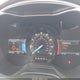 3FA6P0HD0LR149354 2020 Ford Fusion Se auction photo thumbnail 7