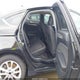 3FA6P0HD0LR149354 2020 Ford Fusion Se auction photo thumbnail 8