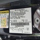 3FA6P0HD0LR149354 2020 Ford Fusion Se auction photo thumbnail 9