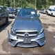 WDD1J6GB4JF011485 2018 Mercedes-Benz E 400 4Matic auction photo thumbnail 12