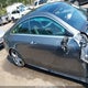 WDD1J6GB4JF011485 2018 Mercedes-Benz E 400 4Matic auction photo thumbnail 13