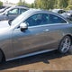 WDD1J6GB4JF011485 2018 Mercedes-Benz E 400 4Matic auction photo thumbnail 14