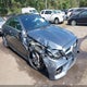 WDD1J6GB4JF011485 2018 Mercedes-Benz E 400 4Matic auction photo thumbnail 1