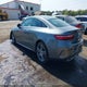 WDD1J6GB4JF011485 2018 Mercedes-Benz E 400 4Matic auction photo thumbnail 3
