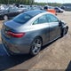 WDD1J6GB4JF011485 2018 Mercedes-Benz E 400 4Matic auction photo thumbnail 4