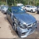 WDD1J6GB4JF011485 2018 Mercedes-Benz E 400 4Matic auction photo thumbnail 6