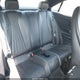 WDD1J6GB4JF011485 2018 Mercedes-Benz E 400 4Matic auction photo thumbnail 8