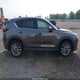 JM3KFBDM7M0379351 2021 Mazda Cx-5 Grand Touring auction photo thumbnail 14