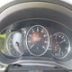 JM3KFBDM7M0379351 2021 Mazda Cx-5 Grand Touring auction photo thumbnail 18