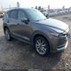JM3KFBDM7M0379351 2021 Mazda Cx-5 Grand Touring auction photo thumbnail 1