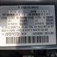 JM3KFBDM7M0379351 2021 Mazda Cx-5 Grand Touring auction photo thumbnail 9