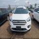 1FMCU9GD3JUC12668 2018 Ford Escape Se auction photo thumbnail 12