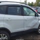 1FMCU9GD3JUC12668 2018 Ford Escape Se auction photo thumbnail 13