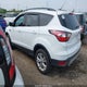 1FMCU9GD3JUC12668 2018 Ford Escape Se auction photo thumbnail 3