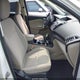 1FMCU9GD3JUC12668 2018 Ford Escape Se auction photo thumbnail 5
