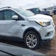 1FMCU9GD3JUC12668 2018 Ford Escape Se auction photo thumbnail 6