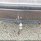 JHMCB7670PC044303 1993 Honda Accord Ex auction photo thumbnail 15