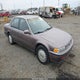 JHMCB7670PC044303 1993 Honda Accord Ex auction photo thumbnail 1