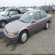 JHMCB7670PC044303 1993 Honda Accord Ex auction photo thumbnail 2
