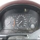 JHMCB7670PC044303 1993 Honda Accord Ex auction photo thumbnail 7