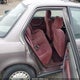 JHMCB7670PC044303 1993 Honda Accord Ex auction photo thumbnail 8