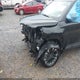 KL79MRSL5PB000224 2023 Chevrolet Trailblazer Awd Lt auction photo thumbnail 6