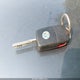 3VWJZ7AJ7AM004455 2010 Volkswagen Jetta S auction photo thumbnail 11