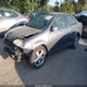 3VWJZ7AJ7AM004455 2010 Volkswagen Jetta S auction photo thumbnail 2