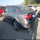 3VWJZ7AJ7AM004455 2010 Volkswagen Jetta S auction photo thumbnail 3