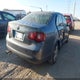 3VWJZ7AJ7AM004455 2010 Volkswagen Jetta S auction photo thumbnail 4