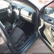 3VWJZ7AJ7AM004455 2010 Volkswagen Jetta S auction photo thumbnail 5