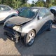 3VWJZ7AJ7AM004455 2010 Volkswagen Jetta S auction photo thumbnail 6