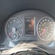 3VWJZ7AJ7AM004455 2010 Volkswagen Jetta S auction photo thumbnail 7