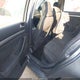 3VWJZ7AJ7AM004455 2010 Volkswagen Jetta S auction photo thumbnail 8