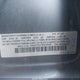 3VWJZ7AJ7AM004455 2010 Volkswagen Jetta S auction photo thumbnail 9