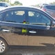 3N1AB7AP2JL638812 2018 Nissan Sentra Sv auction photo thumbnail 13
