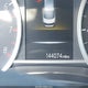 3N1AB7AP2JL638812 2018 Nissan Sentra Sv auction photo thumbnail 15