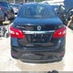 3N1AB7AP2JL638812 2018 Nissan Sentra Sv auction photo thumbnail 16