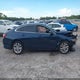 1G1ZD5ST3LF075009 2020 Chevrolet Malibu Fwd Lt auction photo thumbnail 13