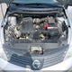3N1CC11E09L495923 2009 Nissan Versa 1.6 auction photo thumbnail 10