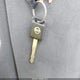 3N1CC11E09L495923 2009 Nissan Versa 1.6 auction photo thumbnail 11