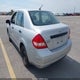 3N1CC11E09L495923 2009 Nissan Versa 1.6 auction photo thumbnail 3
