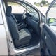 3N1CC11E09L495923 2009 Nissan Versa 1.6 auction photo thumbnail 5