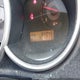 3N1CC11E09L495923 2009 Nissan Versa 1.6 auction photo thumbnail 7