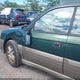4S3BH675037647659 2003 Subaru Outback auction photo thumbnail 12
