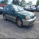 4S3BH675037647659 2003 Subaru Outback auction photo thumbnail 1