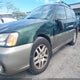 4S3BH675037647659 2003 Subaru Outback auction photo thumbnail 6