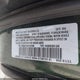 4S3BH675037647659 2003 Subaru Outback auction photo thumbnail 9