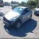 KMHD74LF0HU071025 2017 Hyundai Elantra Se auction photo thumbnail 2